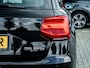 Audi Q2 35 TFSI epic | Automaat | Navigatie | Virtual Cockpit | Climate Control | Metallic Lak | Cruise Control | Bluetooth | 17'' Lichtmetalen Velgen |