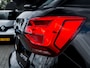 Audi Q2 35 TFSI epic | Automaat | Navigatie | Virtual Cockpit | Climate Control | Metallic Lak | Cruise Control | Bluetooth | 17'' Lichtmetalen Velgen |