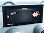 Audi Q2 35 TFSI epic | Automaat | Navigatie | Virtual Cockpit | Climate Control | Metallic Lak | Cruise Control | Bluetooth | 17'' Lichtmetalen Velgen |