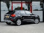 Audi Q2 35 TFSI epic | Automaat | Navigatie | Virtual Cockpit | Climate Control | Metallic Lak | Cruise Control | Bluetooth | 17'' Lichtmetalen Velgen |