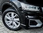 Audi Q2 35 TFSI epic | Automaat | Navigatie | Virtual Cockpit | Climate Control | Metallic Lak | Cruise Control | Bluetooth | 17'' Lichtmetalen Velgen |