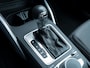 Audi Q2 35 TFSI epic | Automaat | Navigatie | Virtual Cockpit | Climate Control | Metallic Lak | Cruise Control | Bluetooth | 17'' Lichtmetalen Velgen |