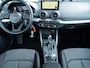 Audi Q2 35 TFSI epic | Automaat | Navigatie | Virtual Cockpit | Climate Control | Metallic Lak | Cruise Control | Bluetooth | 17'' Lichtmetalen Velgen |