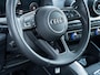 Audi Q2 35 TFSI epic | Automaat | Navigatie | Virtual Cockpit | Climate Control | Metallic Lak | Cruise Control | Bluetooth | 17'' Lichtmetalen Velgen |