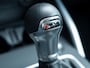 Audi Q2 35 TFSI epic | Automaat | Navigatie | Virtual Cockpit | Climate Control | Metallic Lak | Cruise Control | Bluetooth | 17'' Lichtmetalen Velgen |