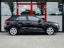 Audi Q2 35 TFSI epic | Automaat | Navigatie | Virtual Cockpit | Climate Control | Metallic Lak | Cruise Control | Bluetooth | 17'' Lichtmetalen Velgen |