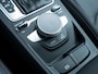 Audi Q2 35 TFSI epic | Automaat | Navigatie | Virtual Cockpit | Climate Control | Metallic Lak | Cruise Control | Bluetooth | 17'' Lichtmetalen Velgen |