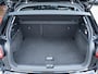 Audi Q2 35 TFSI epic | Automaat | Navigatie | Virtual Cockpit | Climate Control | Metallic Lak | Cruise Control | Bluetooth | 17'' Lichtmetalen Velgen |