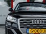 Audi Q2 35 TFSI epic | Automaat | Navigatie | Virtual Cockpit | Climate Control | Metallic Lak | Cruise Control | Bluetooth | 17'' Lichtmetalen Velgen |