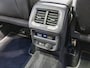 Volkswagen Tiguan 1.5 TSI R-Line Business+ / 150pk / NAP / Panorama dak / Stoelverwarming / Voorruit verwarming /