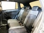 Volkswagen Tiguan 1.5 TSI R-Line Business+ / 150pk / NAP / Panorama dak / Stoelverwarming / Voorruit verwarming /