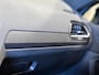 Volkswagen Tiguan 1.5 TSI R-Line Business+ / 150pk / NAP / Panorama dak / Stoelverwarming / Voorruit verwarming /