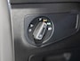 Volkswagen Tiguan 1.5 TSI R-Line Business+ / 150pk / NAP / Panorama dak / Stoelverwarming / Voorruit verwarming /