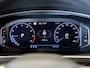 Volkswagen Tiguan 1.5 TSI R-Line Business+ / 150pk / NAP / Panorama dak / Stoelverwarming / Voorruit verwarming /