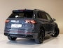 Volkswagen Tiguan 1.5 TSI R-Line Business+ / 150pk / NAP / Panorama dak / Stoelverwarming / Voorruit verwarming /