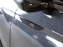 Volkswagen Tiguan 1.5 TSI R-Line Business+ / 150pk / NAP / Panorama dak / Stoelverwarming / Voorruit verwarming /