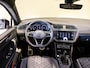 Volkswagen Tiguan 1.5 TSI R-Line Business+ / 150pk / NAP / Panorama dak / Stoelverwarming / Voorruit verwarming /