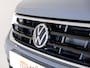Volkswagen Tiguan 1.5 TSI R-Line Business+ / 150pk / NAP / Panorama dak / Stoelverwarming / Voorruit verwarming /