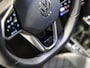 Volkswagen Tiguan 1.5 TSI R-Line Business+ / 150pk / NAP / Panorama dak / Stoelverwarming / Voorruit verwarming /