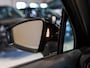 Volkswagen Tiguan 1.5 TSI R-Line Business+ / 150pk / NAP / Panorama dak / Stoelverwarming / Voorruit verwarming /