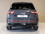 Volkswagen Tiguan 1.5 TSI R-Line Business+ / 150pk / NAP / Panorama dak / Stoelverwarming / Voorruit verwarming /