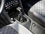 Volkswagen Tiguan 1.5 TSI R-Line Business+ / 150pk / NAP / Panorama dak / Stoelverwarming / Voorruit verwarming /