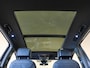 Volkswagen Tiguan 1.5 TSI R-Line Business+ / 150pk / NAP / Panorama dak / Stoelverwarming / Voorruit verwarming /