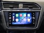Volkswagen Tiguan 1.5 TSI R-Line Business+ / 150pk / NAP / Panorama dak / Stoelverwarming / Voorruit verwarming /