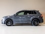 Volkswagen Tiguan 1.5 TSI R-Line Business+ / 150pk / NAP / Panorama dak / Stoelverwarming / Voorruit verwarming /