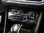 Volkswagen Tiguan 1.5 TSI R-Line Business+ / 150pk / NAP / Panorama dak / Stoelverwarming / Voorruit verwarming /