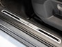Volkswagen Tiguan 1.5 TSI R-Line Business+ / 150pk / NAP / Panorama dak / Stoelverwarming / Voorruit verwarming /