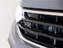 Volkswagen Tiguan 1.5 TSI R-Line Business+ / 150pk / NAP / Panorama dak / Stoelverwarming / Voorruit verwarming /