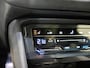 Volkswagen Tiguan 1.5 TSI R-Line Business+ / 150pk / NAP / Panorama dak / Stoelverwarming / Voorruit verwarming /