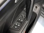 Volkswagen Tiguan 1.5 TSI R-Line Business+ / 150pk / NAP / Panorama dak / Stoelverwarming / Voorruit verwarming /