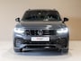 Volkswagen Tiguan 1.5 TSI R-Line Business+ / 150pk / NAP / Panorama dak / Stoelverwarming / Voorruit verwarming /