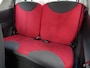 Peugeot 107 1.0-12V XR 113DKM/AIRCO/ELEKRAM/APK 10-2027