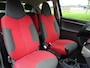 Peugeot 107 1.0-12V XR 113DKM/AIRCO/ELEKRAM/APK 10-2027