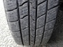 Peugeot 107 1.0-12V XR 113DKM/AIRCO/ELEKRAM/APK 10-2027