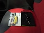 Peugeot 107 1.0-12V XR 113DKM/AIRCO/ELEKRAM/APK 10-2027