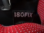 Peugeot 107 1.0-12V XR 113DKM/AIRCO/ELEKRAM/APK 10-2027