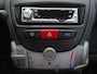Peugeot 107 1.0-12V XR 113DKM/AIRCO/ELEKRAM/APK 10-2027