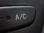 Peugeot 107 1.0-12V XR 113DKM/AIRCO/ELEKRAM/APK 10-2027