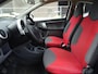 Peugeot 107 1.0-12V XR 113DKM/AIRCO/ELEKRAM/APK 10-2027