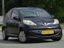 Peugeot 107 1.0-12V XR 113DKM/AIRCO/ELEKRAM/APK 10-2027