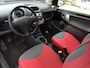 Peugeot 107 1.0-12V XR 113DKM/AIRCO/ELEKRAM/APK 10-2027