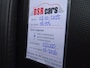 Peugeot 107 1.0-12V XR 113DKM/AIRCO/ELEKRAM/APK 10-2027