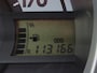 Peugeot 107 1.0-12V XR 113DKM/AIRCO/ELEKRAM/APK 10-2027