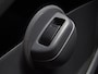 Peugeot 107 1.0-12V XR 113DKM/AIRCO/ELEKRAM/APK 10-2027