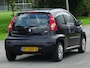 Peugeot 107 1.0-12V XR 113DKM/AIRCO/ELEKRAM/APK 10-2027