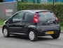 Peugeot 107 1.0-12V XR 113DKM/AIRCO/ELEKRAM/APK 10-2027